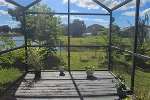 9906 Surrey Ridge Rd, Orlando, FL 32825 - Photo 16