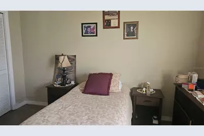 9906 Surrey Ridge Road, Orlando, FL 32825 - Photo 12