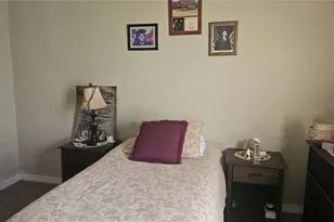 9906 Surrey Ridge Rd, Orlando, FL 32825 - Photo 12