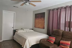 9906 Surrey Ridge Rd, Orlando, FL 32825 - Photo 6