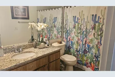 9906 Surrey Ridge Road, Orlando, FL 32825 - Photo 14