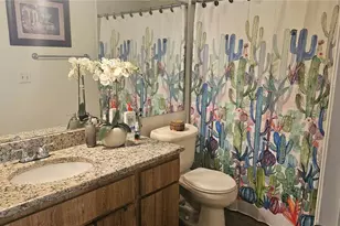 9906 Surrey Ridge Rd, Orlando, FL 32825 - Photo 14