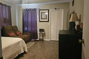 9906 Surrey Ridge Rd, Orlando, FL 32825 - Photo 8