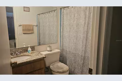 9906 Surrey Ridge Road, Orlando, FL 32825 - Photo 10