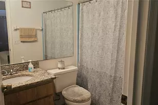 9906 Surrey Ridge Rd, Orlando, FL 32825 - Photo 10