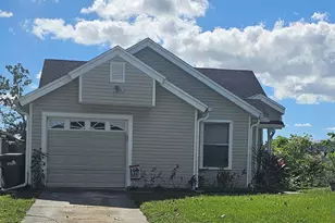9906 Surrey Ridge Rd, Orlando, FL 32825 - Photo 1