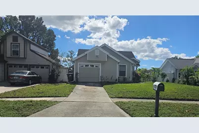 9906 Surrey Ridge Road, Orlando, FL 32825 - Photo 2