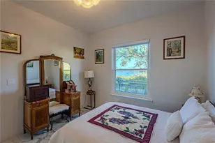 261 Zachary Wade St, Winter Garden, FL 34787 - Photo 28