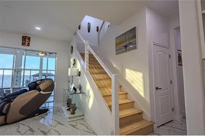 261 Zachary Wade Street, Winter Garden, FL 34787 - Photo 40