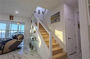 261 Zachary Wade St, Winter Garden, FL 34787 - Photo 40
