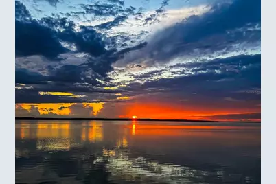 261 Zachary Wade Street, Winter Garden, FL 34787 - Photo 60