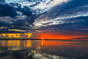 261 Zachary Wade St, Winter Garden, FL 34787 - Photo 60