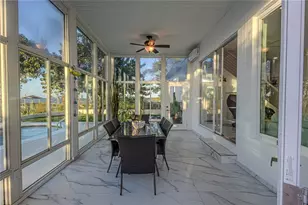 261 Zachary Wade St, Winter Garden, FL 34787 - Photo 38