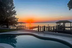 261 Zachary Wade St, Winter Garden, FL 34787 - Photo 48