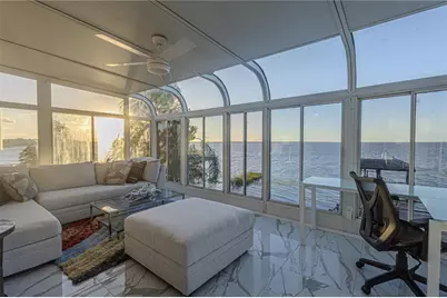 261 Zachary Wade Street, Winter Garden, FL 34787 - Photo 44