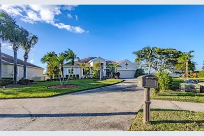 261 Zachary Wade Street, Winter Garden, FL 34787 - Photo 2