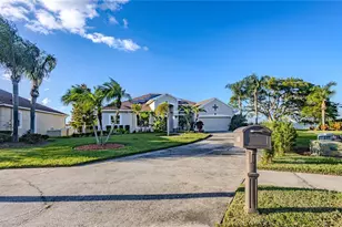 261 Zachary Wade St, Winter Garden, FL 34787 - Photo 2