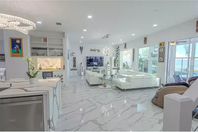 261 Zachary Wade Street, Winter Garden, FL 34787 - Photo 20