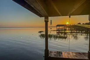 261 Zachary Wade St, Winter Garden, FL 34787 - Photo 58