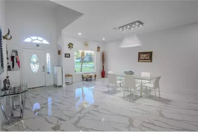 261 Zachary Wade Street, Winter Garden, FL 34787 - Photo 10