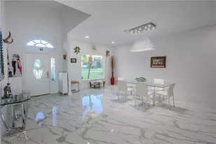 261 Zachary Wade St, Winter Garden, FL 34787 - Photo 10