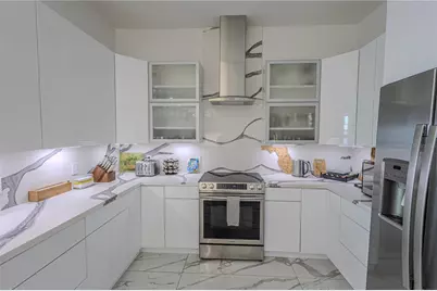 261 Zachary Wade Street, Winter Garden, FL 34787 - Photo 16