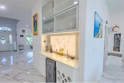 261 Zachary Wade Street, Winter Garden, FL 34787 - Photo 22