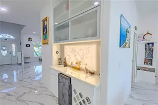261 Zachary Wade St, Winter Garden, FL 34787 - Photo 22