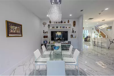 261 Zachary Wade Street, Winter Garden, FL 34787 - Photo 10