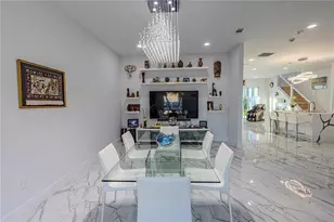 261 Zachary Wade St, Winter Garden, FL 34787 - Photo 10