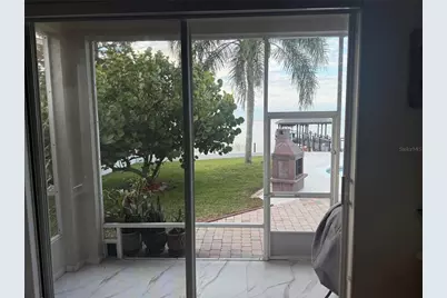 261 Zachary Wade Street, Winter Garden, FL 34787 - Photo 26
