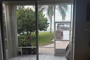 261 Zachary Wade St, Winter Garden, FL 34787 - Photo 26