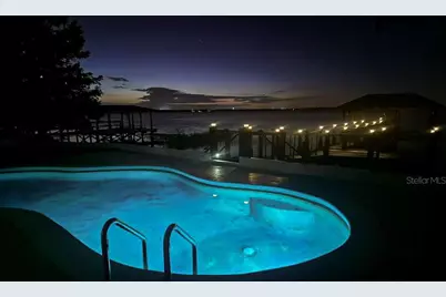 261 Zachary Wade Street, Winter Garden, FL 34787 - Photo 52