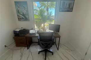 261 Zachary Wade St, Winter Garden, FL 34787 - Photo 32