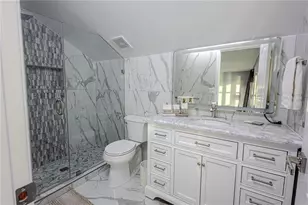 261 Zachary Wade St, Winter Garden, FL 34787 - Photo 42