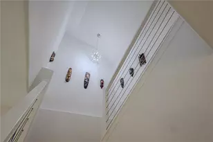 261 Zachary Wade St, Winter Garden, FL 34787 - Photo 40