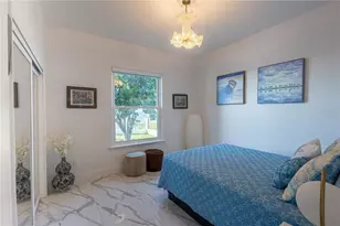 261 Zachary Wade St, Winter Garden, FL 34787 - Photo 30