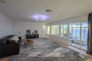 261 Zachary Wade St, Winter Garden, FL 34787 - Photo 42