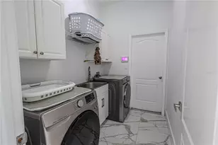 261 Zachary Wade St, Winter Garden, FL 34787 - Photo 46