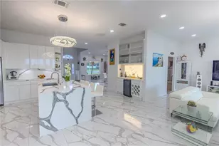261 Zachary Wade St, Winter Garden, FL 34787 - Photo 14