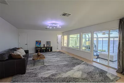 261 Zachary Wade Street, Winter Garden, FL 34787 - Photo 42