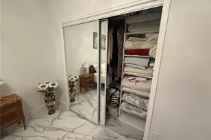 261 Zachary Wade St, Winter Garden, FL 34787 - Photo 30