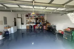 261 Zachary Wade St, Winter Garden, FL 34787 - Photo 46