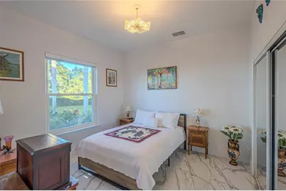 261 Zachary Wade Street, Winter Garden, FL 34787 - Photo 30