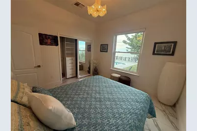 261 Zachary Wade Street, Winter Garden, FL 34787 - Photo 32