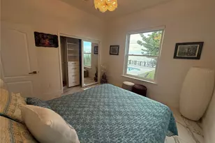 261 Zachary Wade St, Winter Garden, FL 34787 - Photo 32