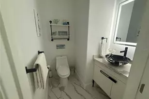 261 Zachary Wade St, Winter Garden, FL 34787 - Photo 36