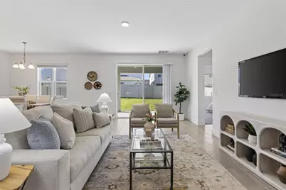 7725 Scicli Way, Clermont, FL 34714 - Photo 10