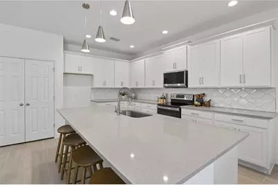 7725 Scicli Way, Clermont, FL 34714 - Photo 18