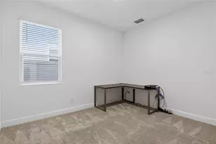 7725 Scicli Wy, Clermont, FL 34714 - Photo 34